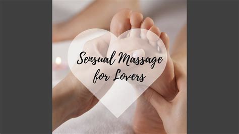 Full Body Sensual Massage Prostitute Saeby